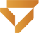 positive.tech-logo