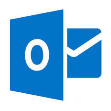 Manage mobile devices and add Outlook apps through Exchange OWA -  TechRepublic