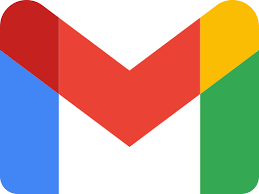File:Gmail icon (2020).svg - Wikipedia